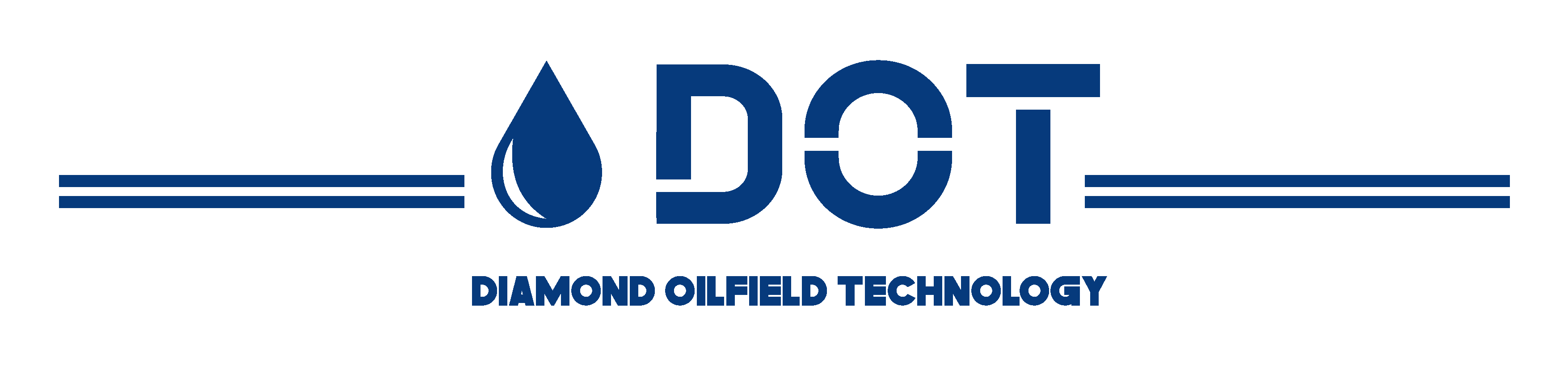 DOT,DOT Logo